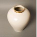 Liela porcelāna vāze, Eschenbach porcelain